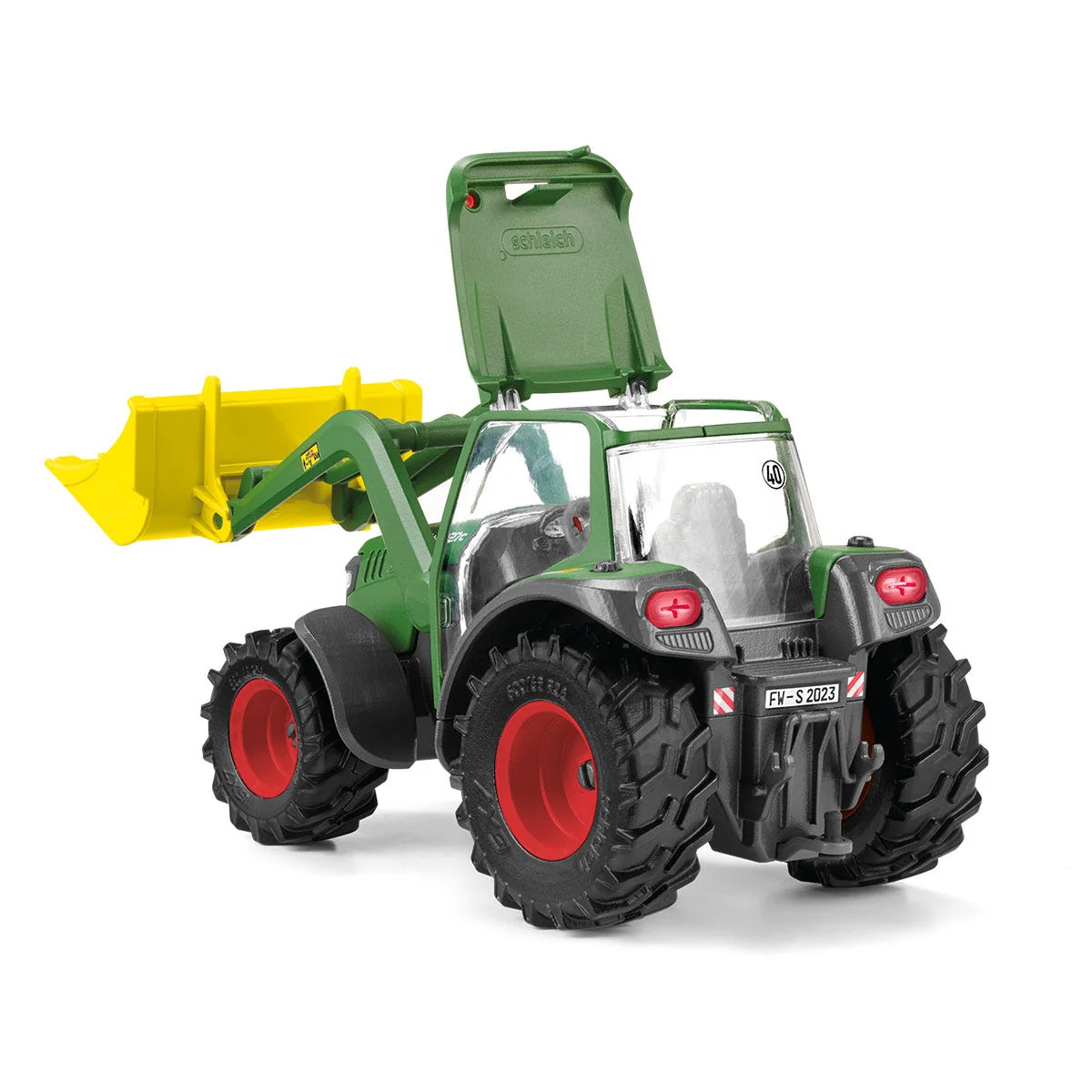 Miniatura 8