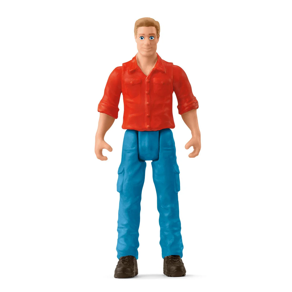 Miniatura 9