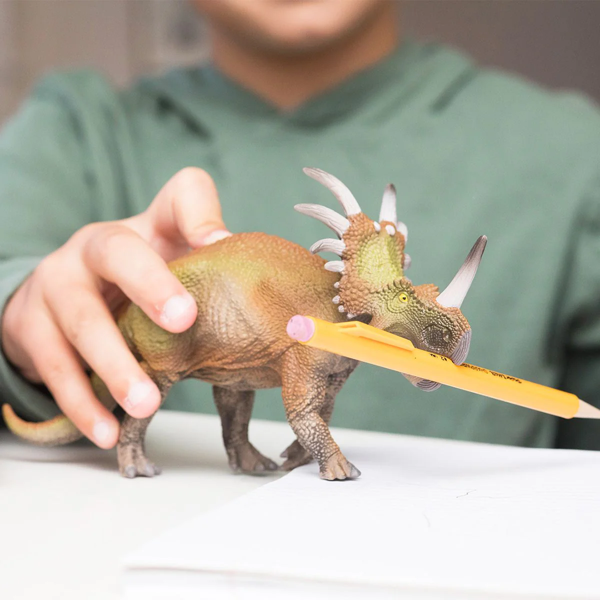 Miniatura 5