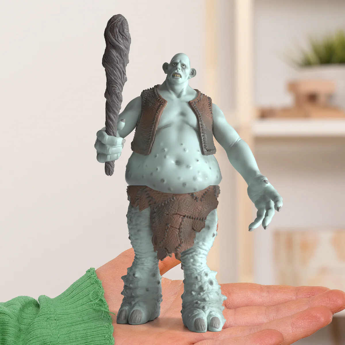 Miniatura 2