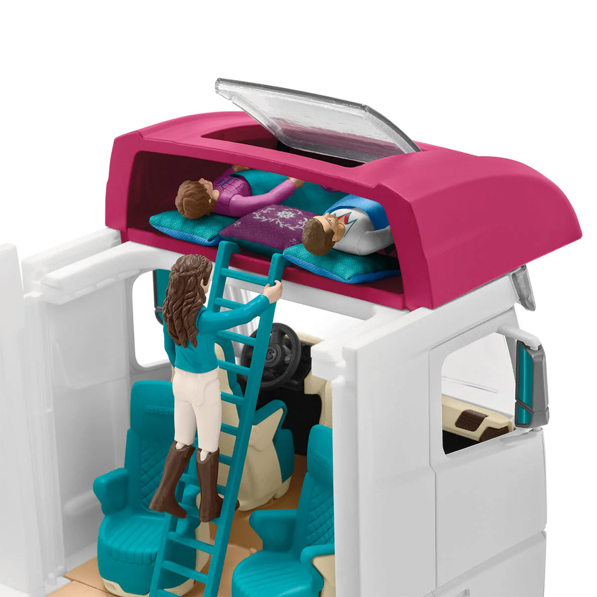 Miniatura 10