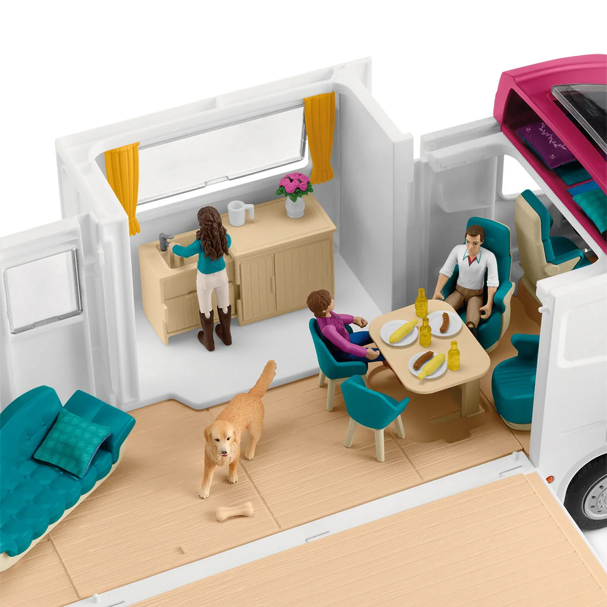 Miniatura 8