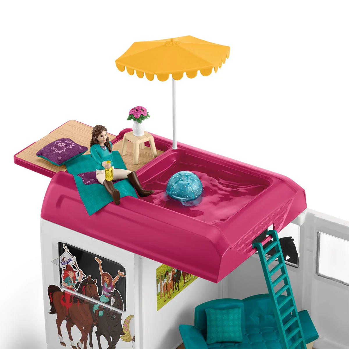 Miniatura 9