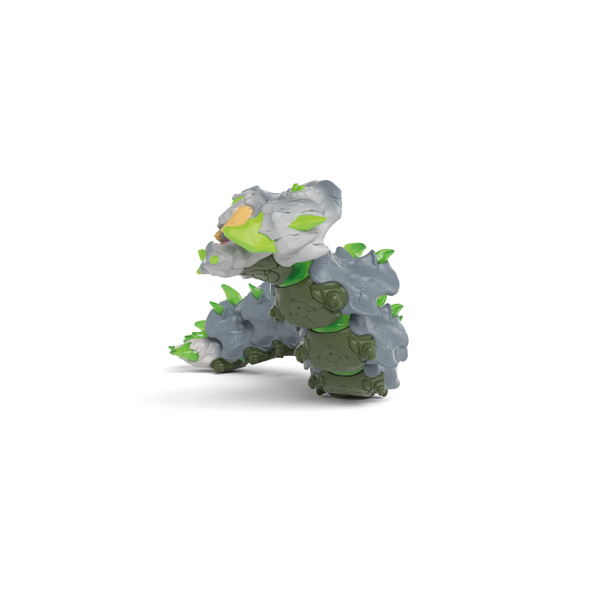 Miniatura 3