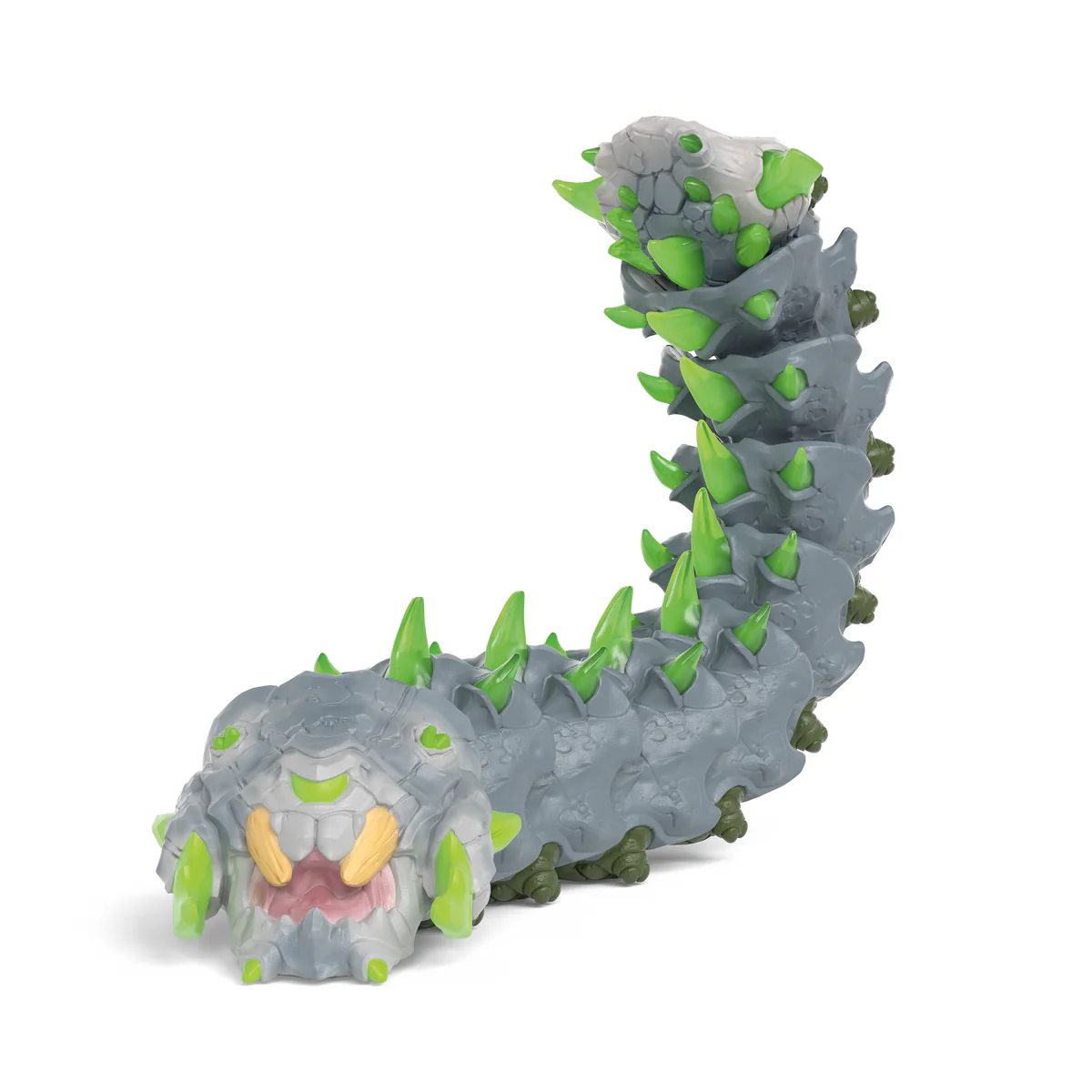 Miniatura 8