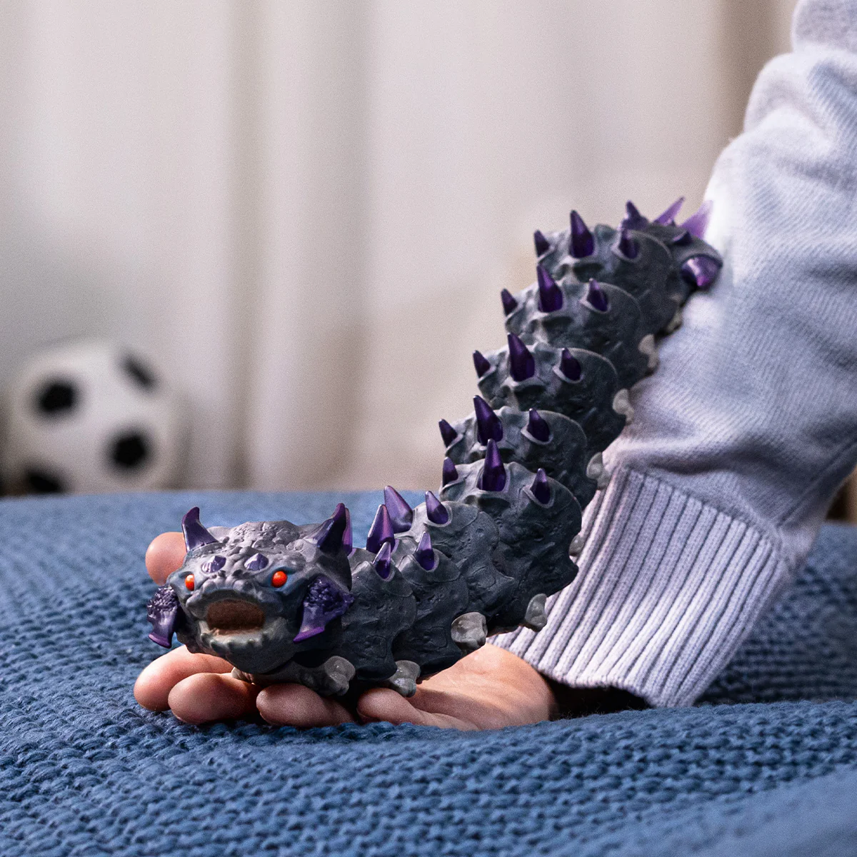 Miniatura 2