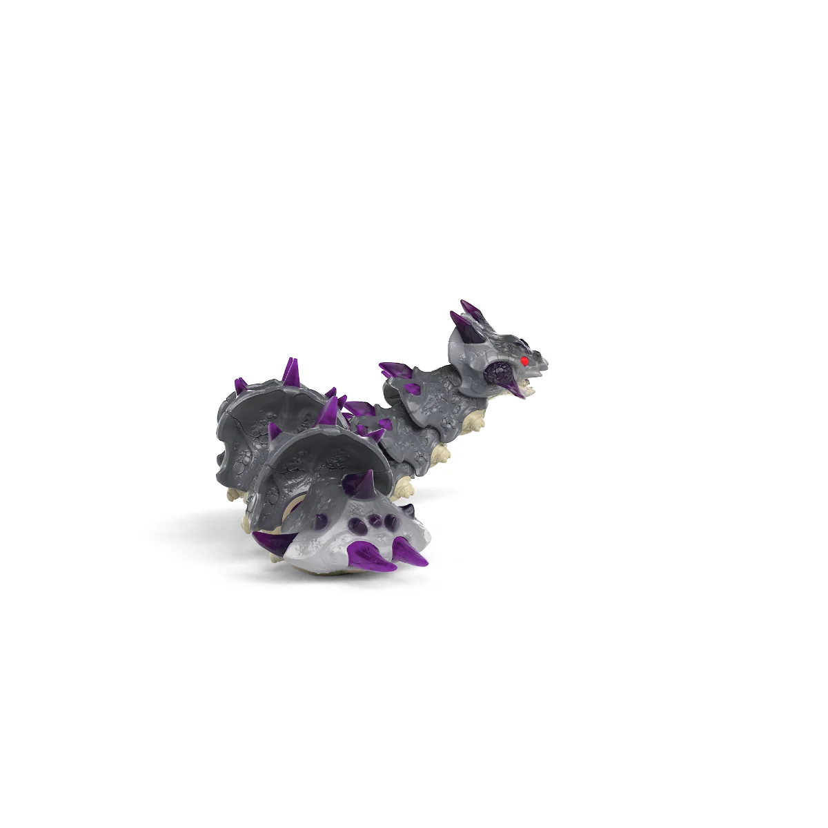 Miniatura 4