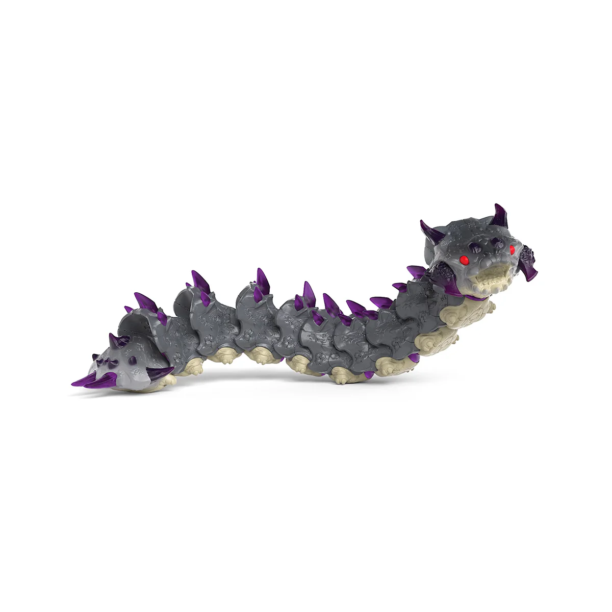 Miniatura 7