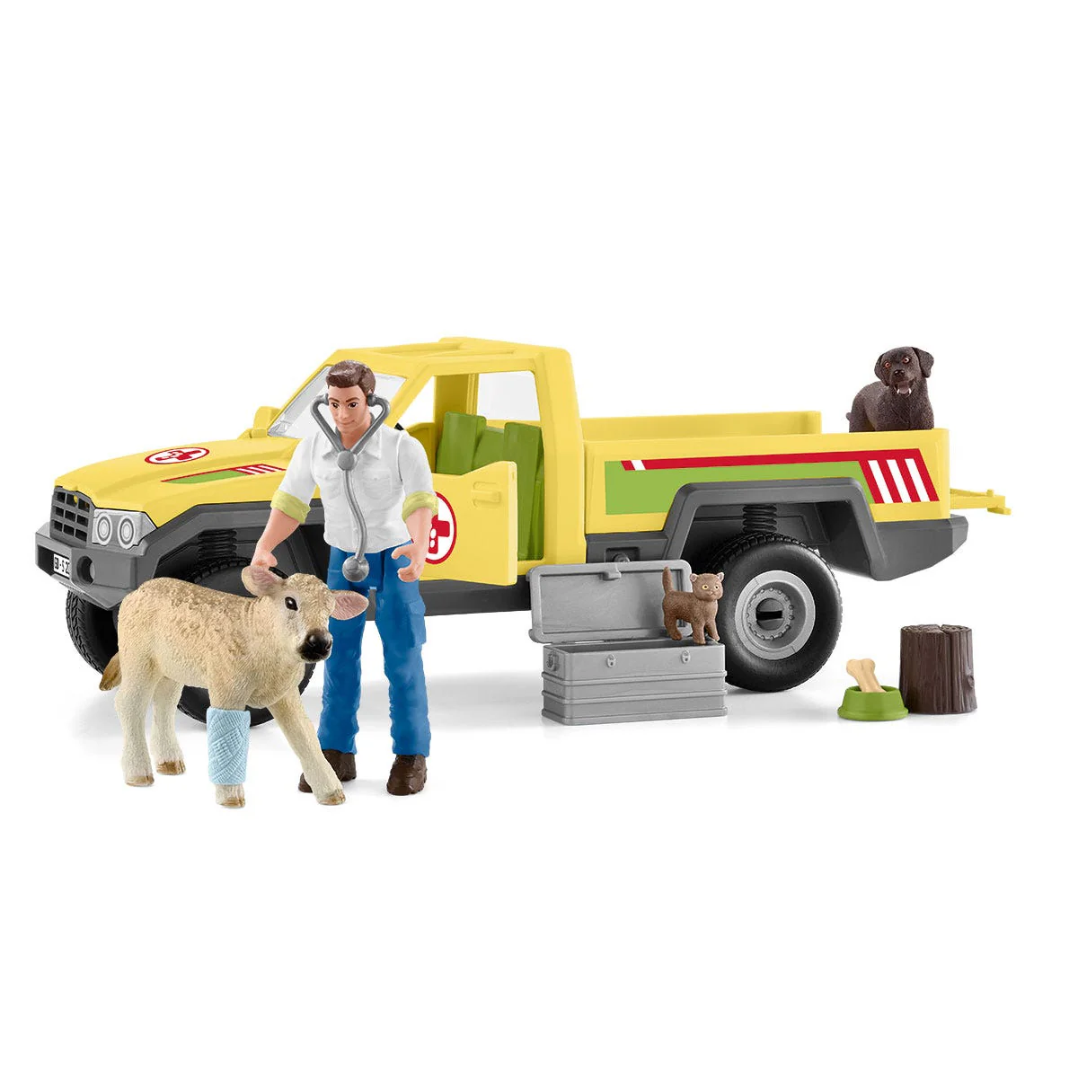 Miniatura 12