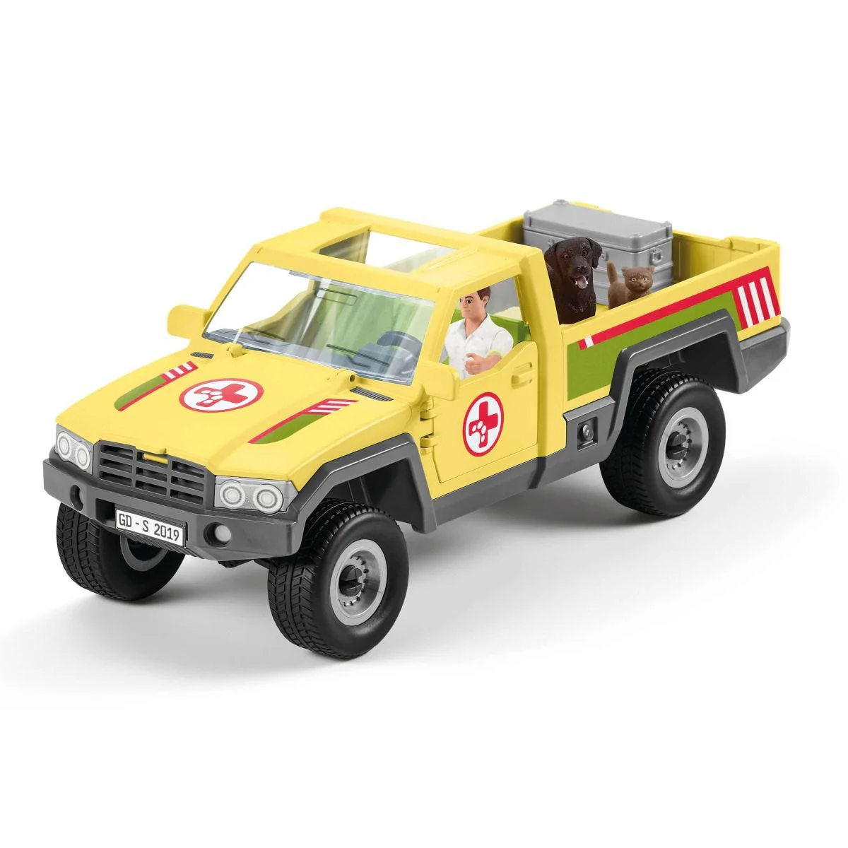 Miniatura 2
