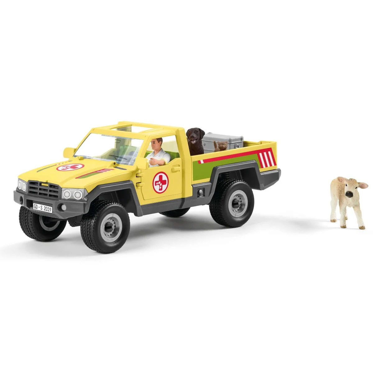 Miniatura 3