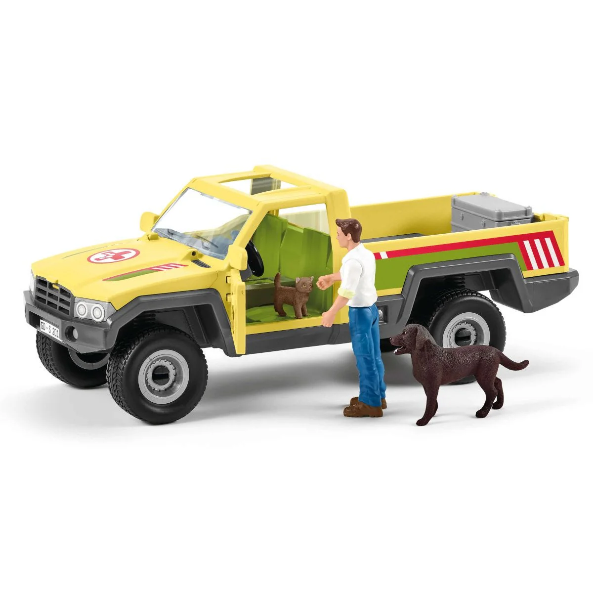 Miniatura 4