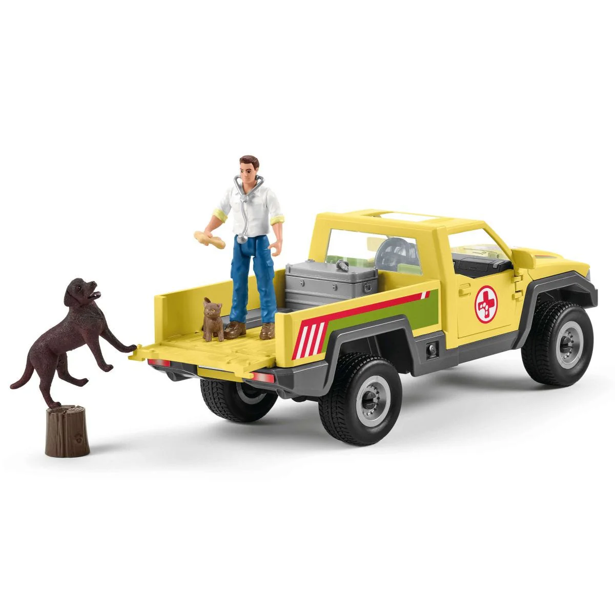 Miniatura 5