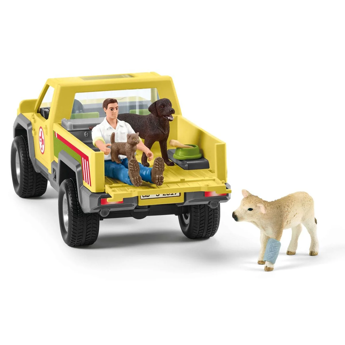 Miniatura 6