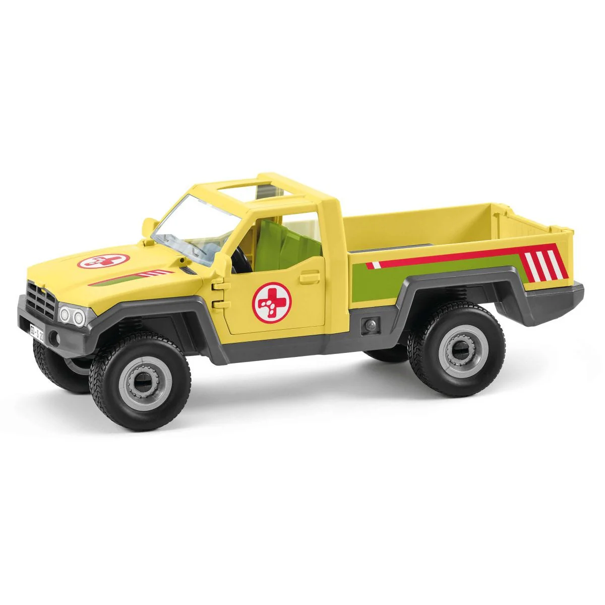 Miniatura 7