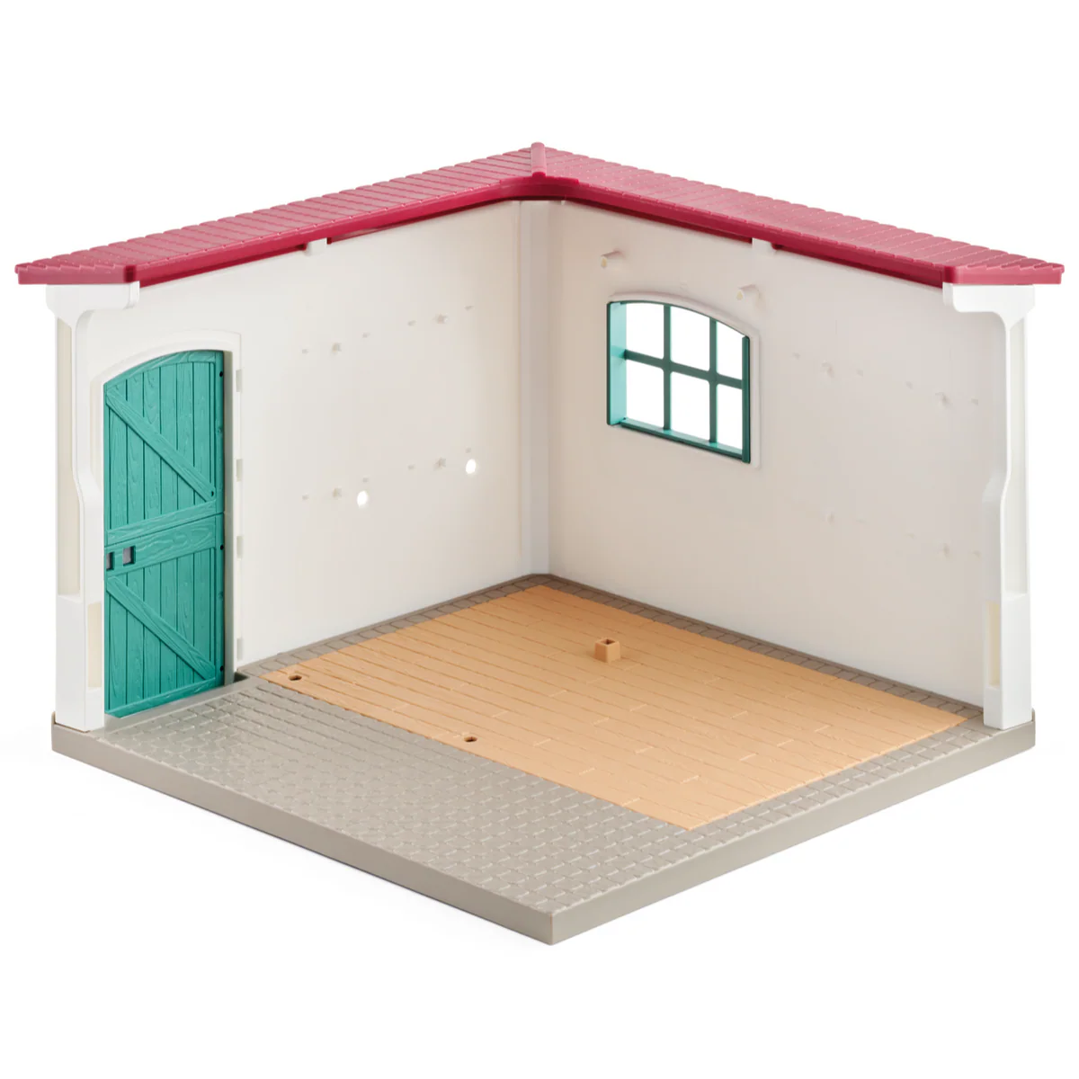 Miniatura 7