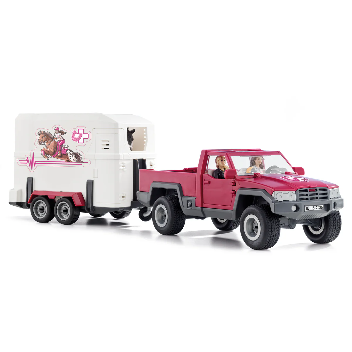 Miniatura 9