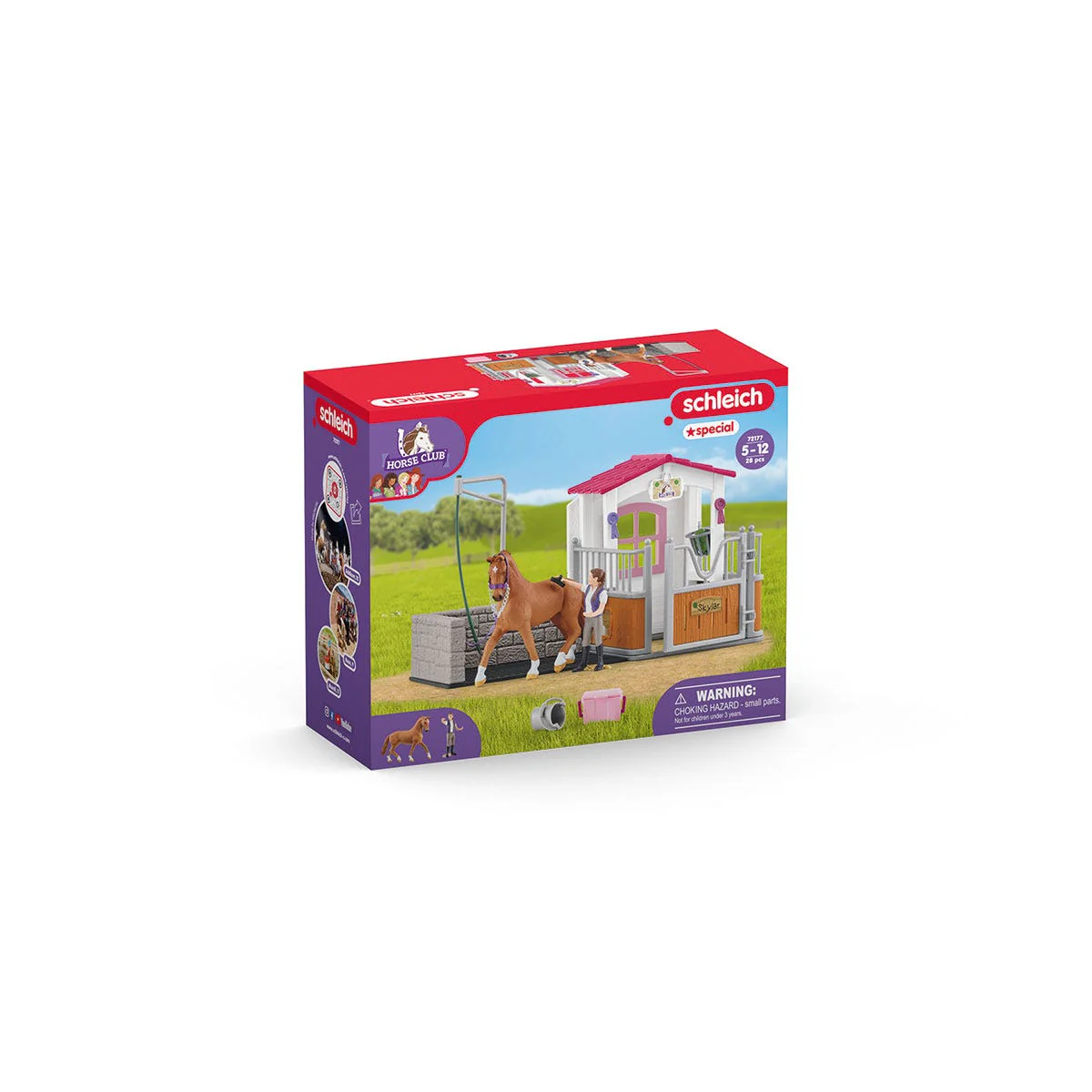 Miniatura 7