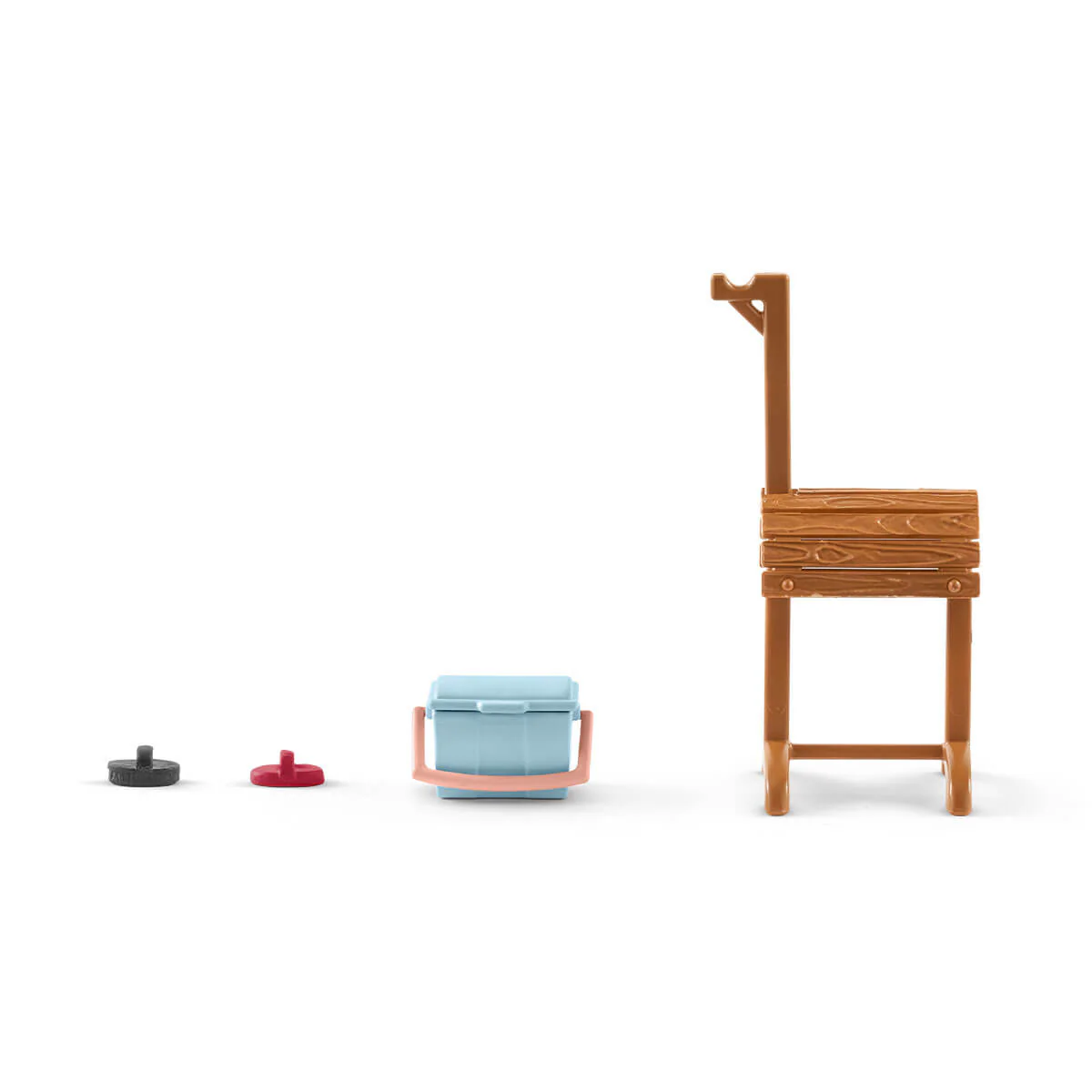 Miniatura 8