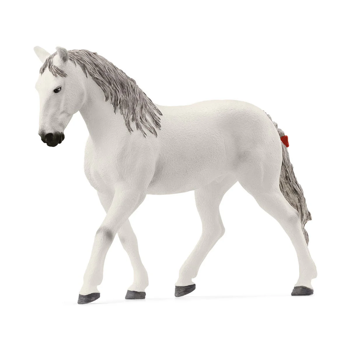 Miniatura 12