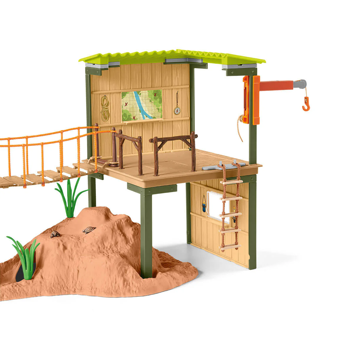 Miniatura 4