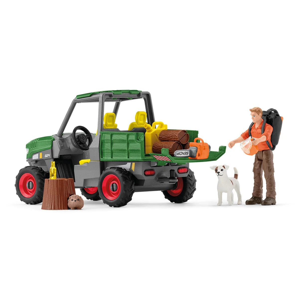Miniatura 2