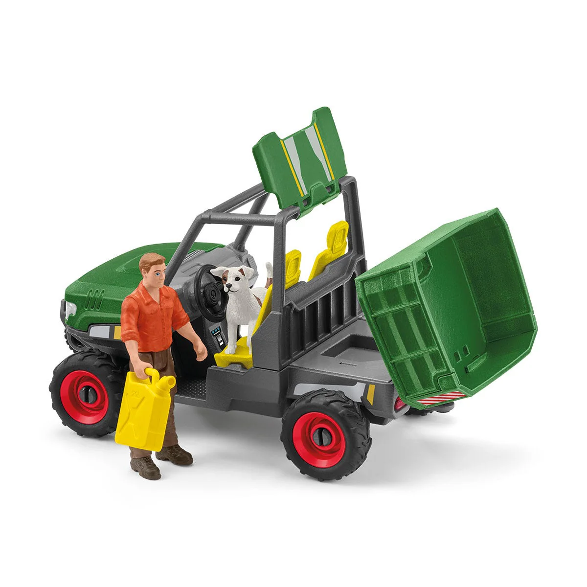 Miniatura 3