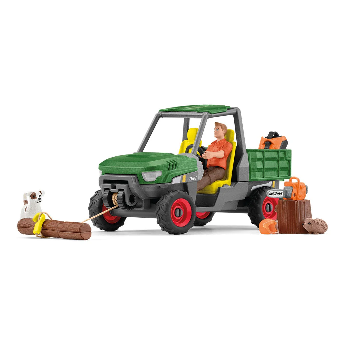 Miniatura 5