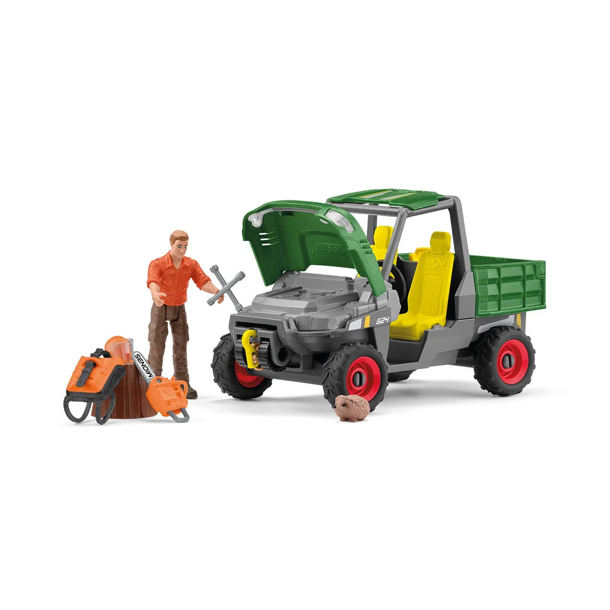 Miniatura 6