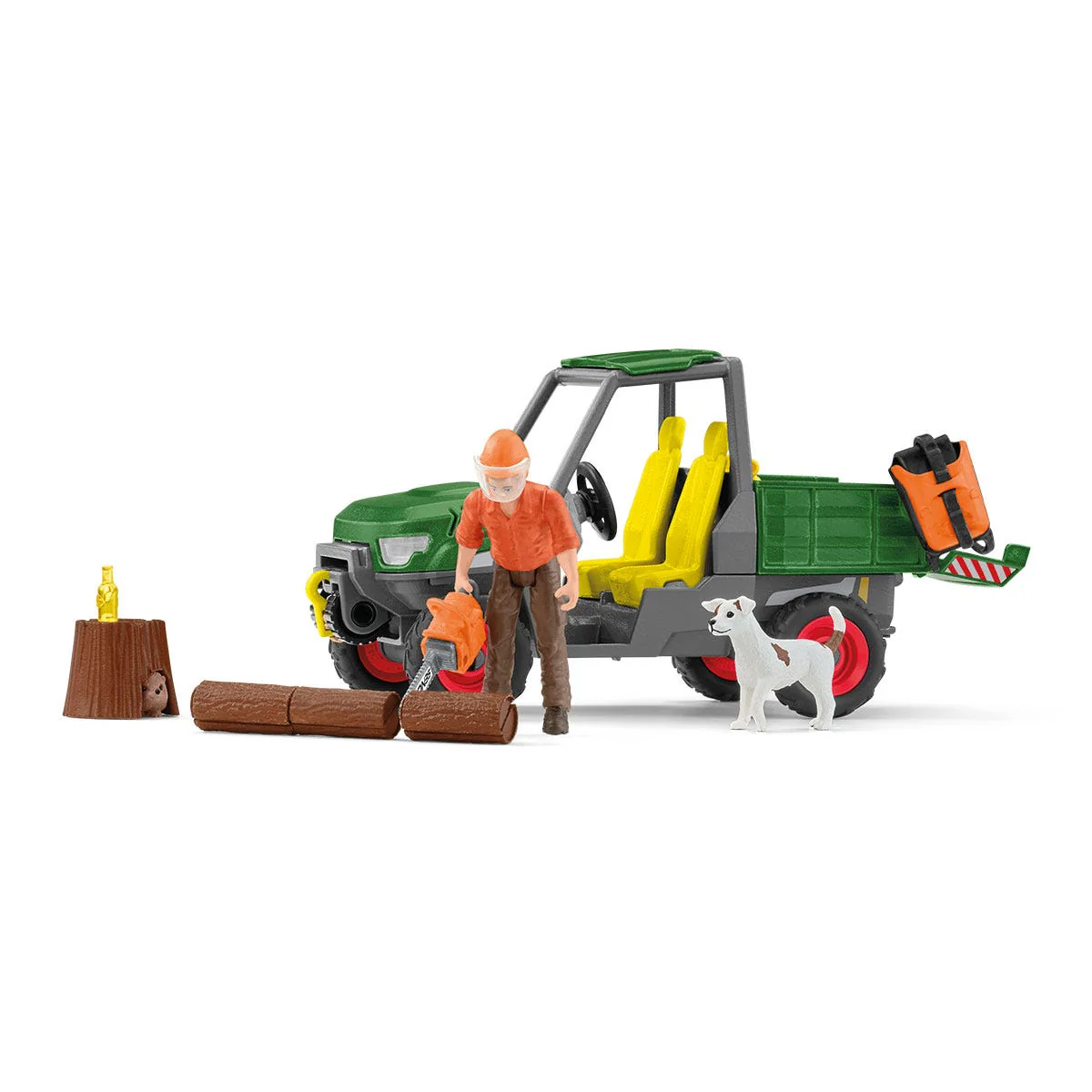 Miniatura 7